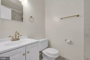 664 West Side Dr, Gaithersburg, MD 20878 - Photo 20