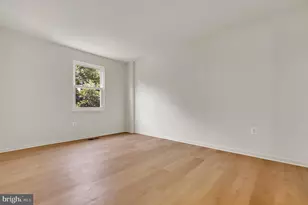 664 West Side Dr, Gaithersburg, MD 20878 - Photo 14