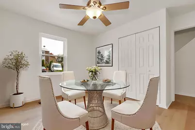 664 W Side Drive #1, Gaithersburg, MD 20878 - Photo 10