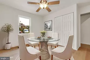 664 West Side Dr, Gaithersburg, MD 20878 - Photo 10