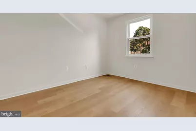 664 W Side Drive #1, Gaithersburg, MD 20878 - Photo 22