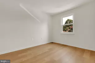 664 West Side Dr, Gaithersburg, MD 20878 - Photo 22