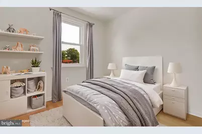 664 W Side Drive #1, Gaithersburg, MD 20878 - Photo 18