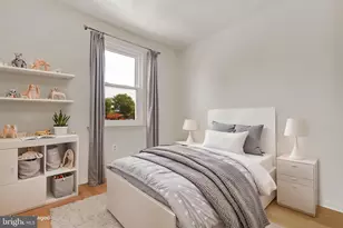664 West Side Dr, Gaithersburg, MD 20878 - Photo 18