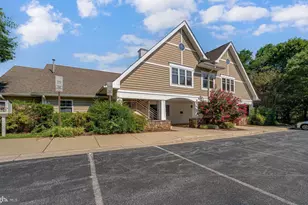907 Hillside Lake Terrace, Gaithersburg, MD 20878 - Photo 10