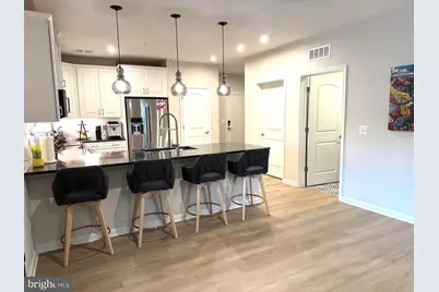 13220 Petrel Street #4202, Clarksburg, MD 20871 - Photo 2