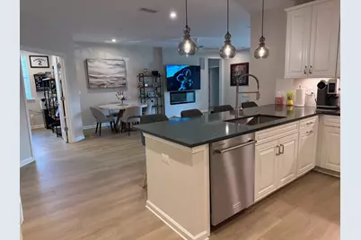 13220 Petrel Street #4202, Clarksburg, MD 20871 - Photo 1