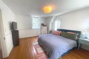 8201 Larry Pl, Chevy Chase, MD 20815 - Photo 22