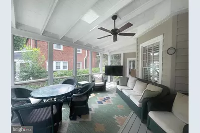 8201 Larry Place, Chevy Chase, MD 20815 - Photo 20