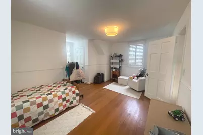 8201 Larry Place, Chevy Chase, MD 20815 - Photo 24