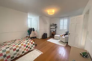 8201 Larry Pl, Chevy Chase, MD 20815 - Photo 24