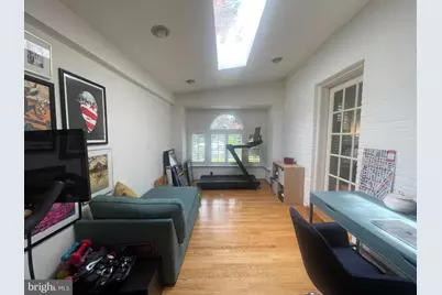 8201 Larry Place, Chevy Chase, MD 20815 - Photo 18