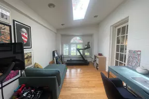8201 Larry Pl, Chevy Chase, MD 20815 - Photo 18