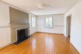 8201 Larry Pl, Chevy Chase, MD 20815 - Photo 6