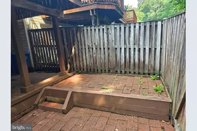 19136 Partridge Wood Drive, Germantown, MD 20874 - Photo 28