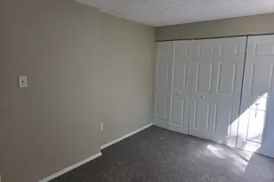 19136 Partridge Wood Dr, Germantown, MD 20874 - Photo 18