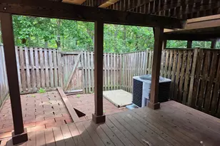 19136 Partridge Wood Dr, Germantown, MD 20874 - Photo 26