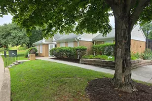 19136 Partridge Wood Dr, Germantown, MD 20874 - Photo 44