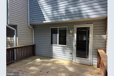 19136 Partridge Wood Drive, Germantown, MD 20874 - Photo 32