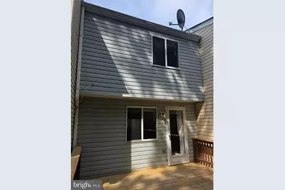 19136 Partridge Wood Drive, Germantown, MD 20874 - Photo 34