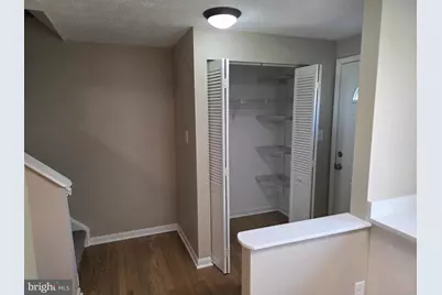 19136 Partridge Wood Drive, Germantown, MD 20874 - Photo 10