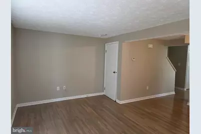 19136 Partridge Wood Drive, Germantown, MD 20874 - Photo 6