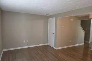 19136 Partridge Wood Dr, Germantown, MD 20874 - Photo 6
