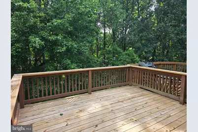 19136 Partridge Wood Drive, Germantown, MD 20874 - Photo 36