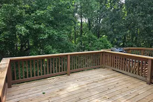 19136 Partridge Wood Dr, Germantown, MD 20874 - Photo 36