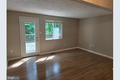 19136 Partridge Wood Drive, Germantown, MD 20874 - Photo 4