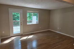 19136 Partridge Wood Dr, Germantown, MD 20874 - Photo 4