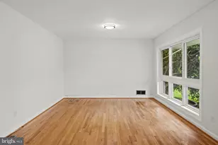 4501 Renn St, Rockville, MD 20853 - Photo 6