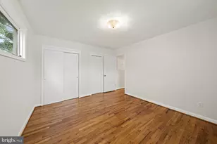 4501 Renn St, Rockville, MD 20853 - Photo 16