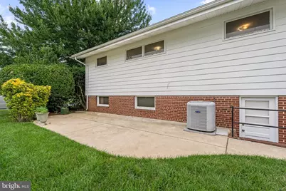 4501 Renn Street, Rockville, MD 20853 - Photo 34