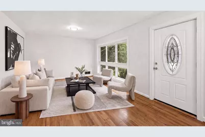 4501 Renn Street, Rockville, MD 20853 - Photo 8