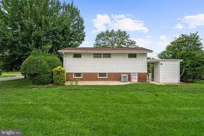 4501 Renn Street, Rockville, MD 20853 - Photo 36