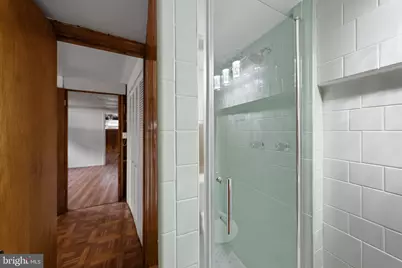 4501 Renn Street, Rockville, MD 20853 - Photo 28