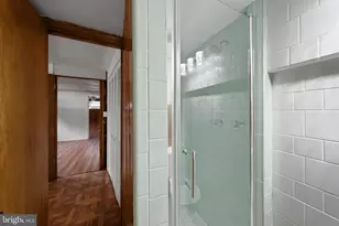 4501 Renn St, Rockville, MD 20853 - Photo 28