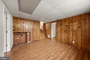 4501 Renn St, Rockville, MD 20853 - Photo 24