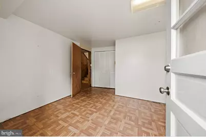 4501 Renn Street, Rockville, MD 20853 - Photo 30