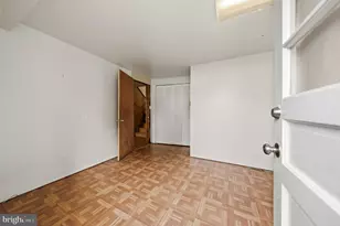4501 Renn St, Rockville, MD 20853 - Photo 30