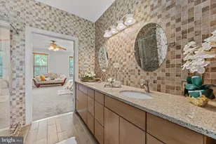 11906 Claridge Rd, Silver Spring, MD 20902 - Photo 16