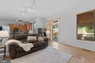 11906 Claridge Rd, Silver Spring, MD 20902 - Photo 10