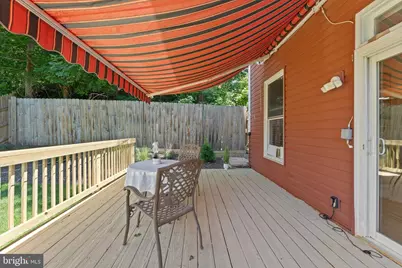 11906 Claridge Road, Silver Spring, MD 20902 - Photo 26