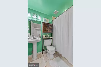 11906 Claridge Road, Silver Spring, MD 20902 - Photo 24