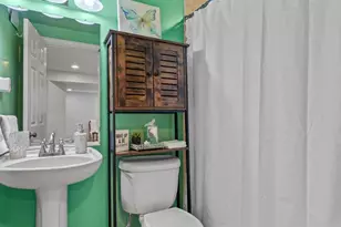 11906 Claridge Rd, Silver Spring, MD 20902 - Photo 24
