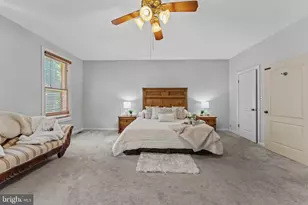 11906 Claridge Rd, Silver Spring, MD 20902 - Photo 14