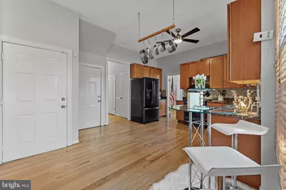 11906 Claridge Road, Silver Spring, MD 20902 - Photo 8