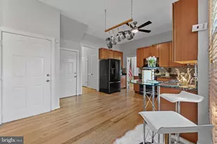 11906 Claridge Rd, Silver Spring, MD 20902 - Photo 8
