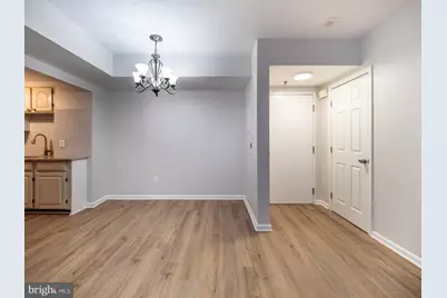 4808 Moorland Lane #608, Bethesda, MD 20814 - Photo 2